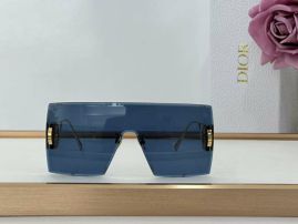 Picture of Dior Sunglasses _SKUfw53547440fw